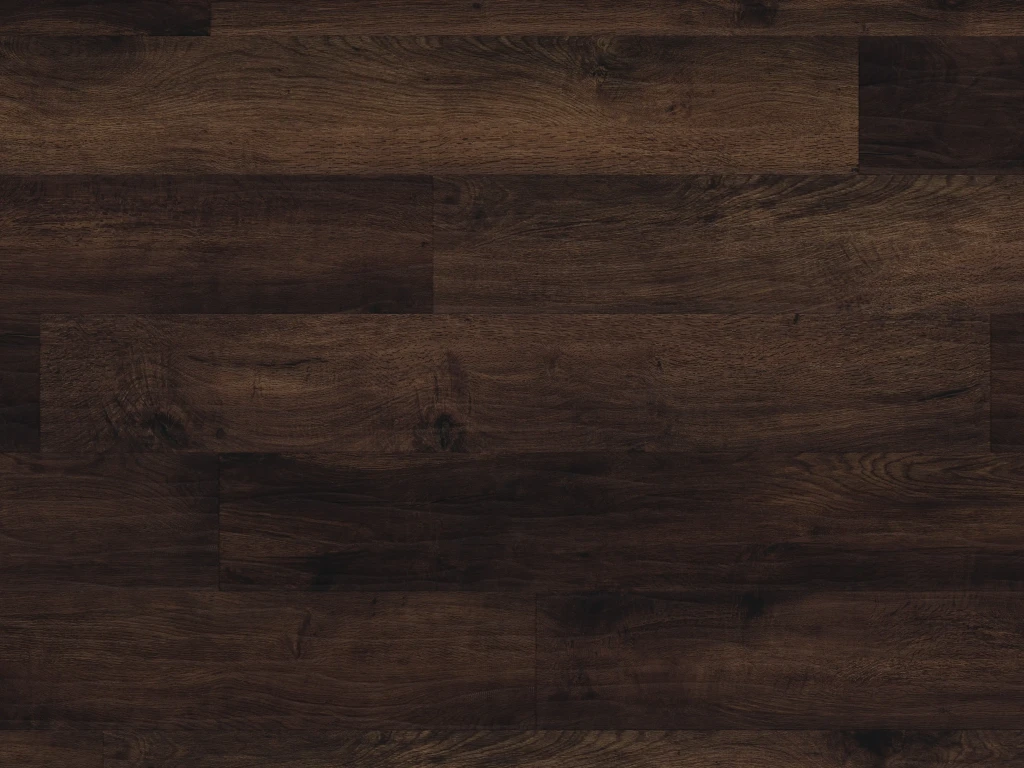 Winter Oak RL04 OH_CM