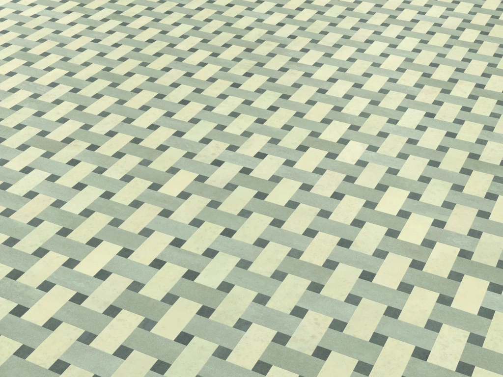 Woven KAL11_SP213_SP211_SP111 A_CM