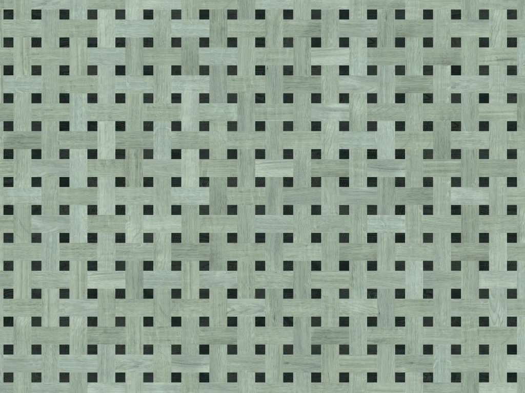 Woven KAL12_WP311_WP318 OH_CM